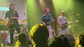 Greg Freeman - &ldquo;Colorado&rdquo;