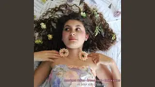 On Your Side of the Street (feat. Irene Ruas & Laura Alves)