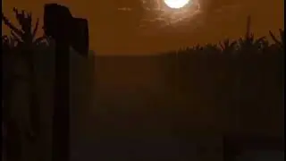 sad_bulldog gets scared