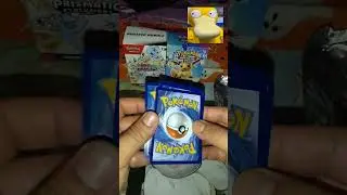 Prismatic evolution #pokemoncardopening #pokemon #pokemonchannel #pokemontcg #cardaddict