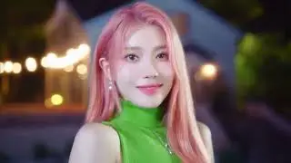 Xiaotings all lines in all songs