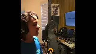 Kailash Irie,The Best,Drill Refix By Naughtybeatz