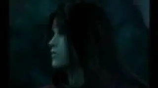 Final Fantasy VII - I Hate Everything About You