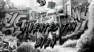 Issis - Mientes tan Bien / La loquera ( instrumental )❤️&zwj;🩹❤️&zwj;🩹💔💔🔥🔥💣