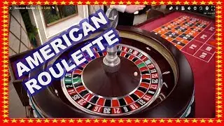 LIVE Roulette || RED OR BLACK ????