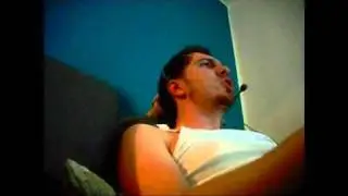 Ein St&uuml;ck Gamerleben Folge 5 Turtelt&auml;ubchen
