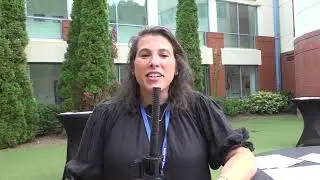 Why The Atlanta Jewish Academy: Judaism
