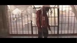 Onlyonetwo - Rihanna - Diamonds (Remix) @ONLY1TWO [Wavy Corsair]