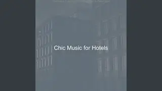 Suave Luxury Hotels
