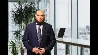 الرخصة المهنية في اللغة العربية المحاضرة 8