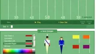 MML Model Studio и новые встроенные функции