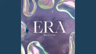 ERA ENDEMONIADO