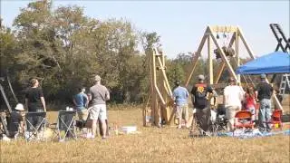SLING FEST 2014