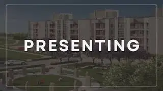 9958959599,Birla Anaika Sector 63 A Gurgaon , Birla Anaika 3 bhk apartments with terrace, Birla Sec
