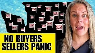Central WA Real Estate in 2025: Crash, Correction, or Comeback