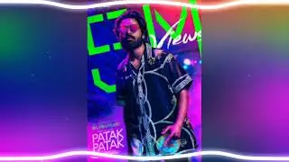 Patak Patak Remix Song DjRAHUL RAJ