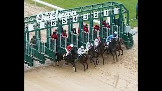 Thursday Loop Oaklawn Selections 3/28/24