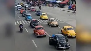 The 19th Araw ng Digos City