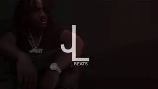 Mozzy x J. Stalin Type Beat 