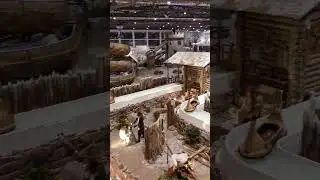 Ice City. Ташкент. Узбекистан #tashkentuzbekistan #айссити #icecity