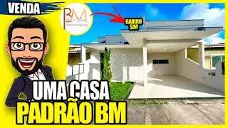 UMA EXCELENTE OPORTUNIDADE A POUCOS METROS DA AVENIDA ARTEMIA PIRES NO BAIRRO SIM EM FEIRA