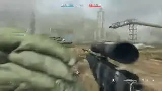 Call of duty modern warfare live with toxic hot mics again!!