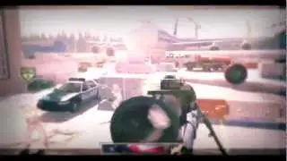 Neon Monstaz and Modify's Dualtage [ Re-Upload ]