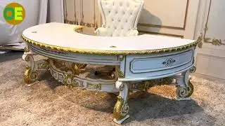 Personalizing Your Office Space Office Desk Decoration Ideas