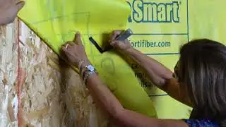 WeatherSmart -