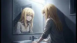 ミラー・ミラー