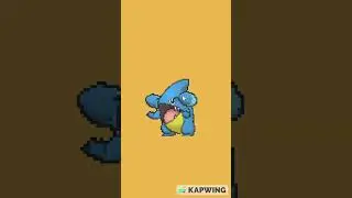 ✨The Secret to Catching Shinies in Roria Conquest