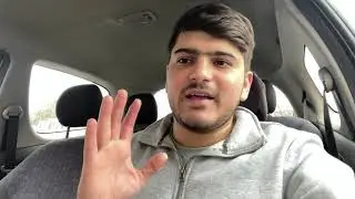 Living standard in Australia is same as Pakistan? | Must watch it