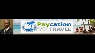 Paycation Review | Paycation Spillover