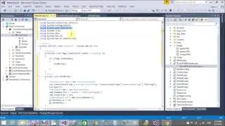 GridView ImageField Example in ASP.NET C#