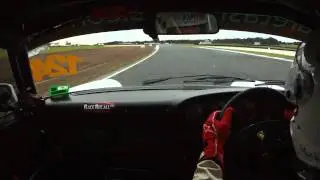 Phillip Island Sprints RadCam Extreme from RaceRecall.com