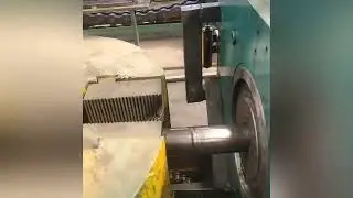 metalwork processes forging extrusion cold drawing rolling stamping