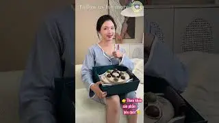 Review m&aacute;y massage bụ.ng m.ỡ &ndash; cảm nhận thật sau thời gian sử dụng | B&iacute; quyết sức khỏe