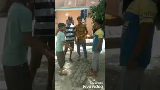 Lukkaa chuppii