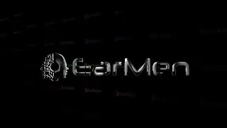 EarMan Company Presentation