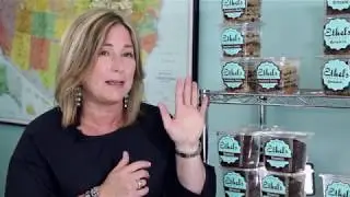 Export Success Story: Ethel&rsquo;s Baking Company
