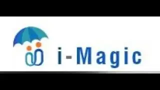 I-Magic Training - Tamil