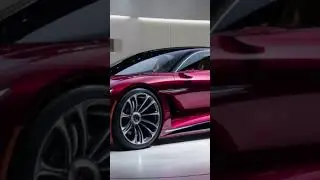 #maybachsclass#carlover#luxurycars#