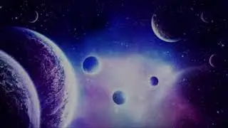 *space diversity* -high head music