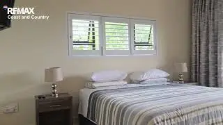 🌿 Luxury Eco-Estate Living | 4 Bedroom Home For Sale in Eden Rock Eco Estate, Pennington 🌿