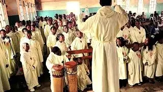 EE NKUMU WA BILEKO