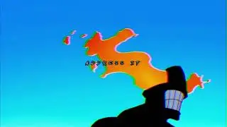637Godwin - Address It (Prod.TwonTwon)