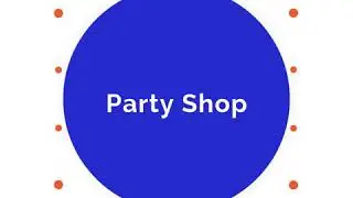 Wholesaleunlimited.in / birthday party supplies  @wholesale