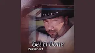 Get Er Done