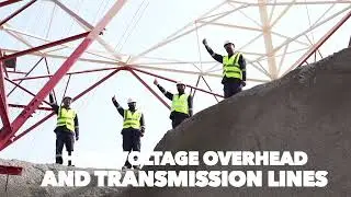 RAY UAE Corporate Video