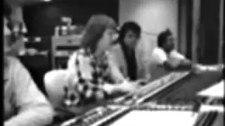 Michael Jackson Beat box BJ et Another part of me